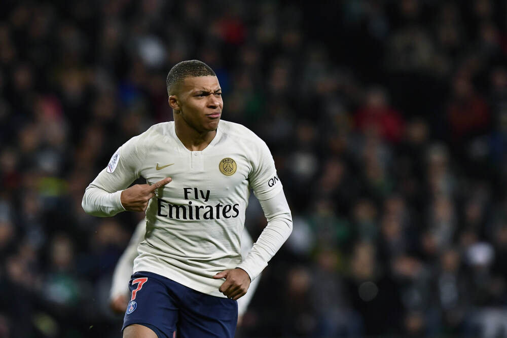 治理“AI魔改”③ | 引导“技术向善”，平台需要一副“望远镜”